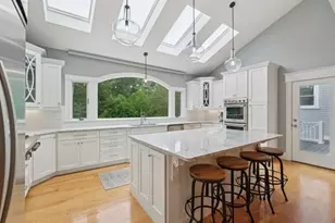 179 Lincoln St, Norwell, MA 02061 - Photo 4