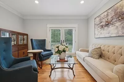 179 Lincoln St, Norwell, MA 02061 - Photo 32