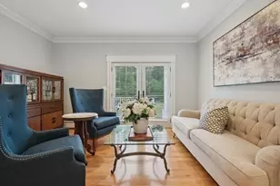 179 Lincoln St, Norwell, MA 02061 - Photo 32