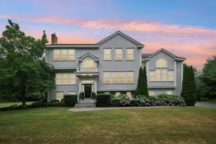 179 Lincoln St, Norwell, MA 02061 - Photo 38