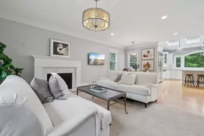 179 Lincoln St, Norwell, MA 02061 - Photo 6