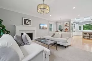 179 Lincoln St, Norwell, MA 02061 - Photo 6