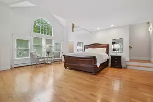 179 Lincoln St, Norwell, MA 02061 - Photo 28