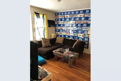 23 Frawley Street #2, Boston, MA 02120 - Photo 4