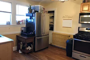 23 Frawley St, Boston, MA 02120 - Photo 10