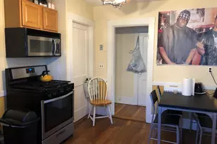 23 Frawley St, Boston, MA 02120 - Photo 12