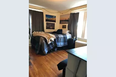 23 Frawley Street #2, Boston, MA 02120 - Photo 2