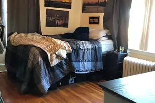 23 Frawley St, Boston, MA 02120 - Photo 2