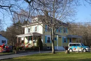 634 Broadway, Raynham, MA 02767 - Photo 1