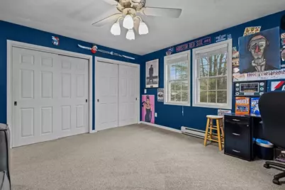 14 Mine Brook Rd, Rehoboth, MA 02769 - Photo 24