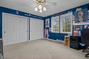 14 Mine Brook Rd, Rehoboth, MA 02769 - Photo 24