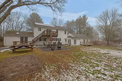 14 Mine Brook Rd, Rehoboth, MA 02769 - Photo 38