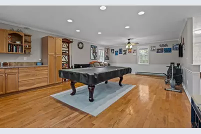 14 Mine Brook Rd, Rehoboth, MA 02769 - Photo 20