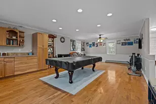 14 Mine Brook Rd, Rehoboth, MA 02769 - Photo 20