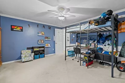 14 Mine Brook Rd, Rehoboth, MA 02769 - Photo 10