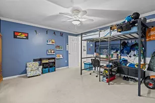 14 Mine Brook Rd, Rehoboth, MA 02769 - Photo 10