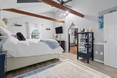 14 Mine Brook Rd, Rehoboth, MA 02769 - Photo 14