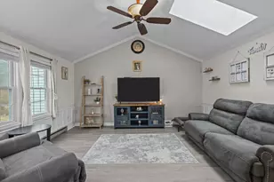 14 Mine Brook Rd, Rehoboth, MA 02769 - Photo 2