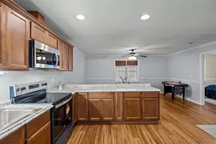 14 Mine Brook Rd, Rehoboth, MA 02769 - Photo 32