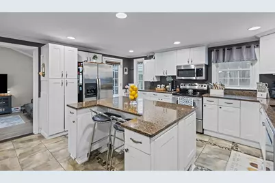 14 Mine Brook Rd, Rehoboth, MA 02769 - Photo 4