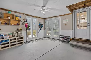 14 Mine Brook Rd, Rehoboth, MA 02769 - Photo 30