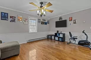 14 Mine Brook Rd, Rehoboth, MA 02769 - Photo 18