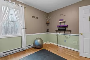 14 Mine Brook Rd, Rehoboth, MA 02769 - Photo 26