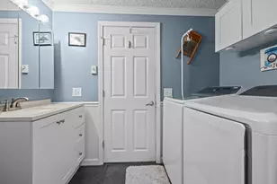 14 Mine Brook Rd, Rehoboth, MA 02769 - Photo 16