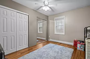 14 Mine Brook Rd, Rehoboth, MA 02769 - Photo 34