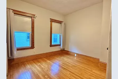 267 Boston Avenue #2, Medford, MA 02155 - Photo 10