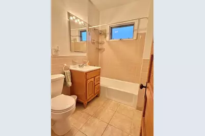267 Boston Avenue #2, Medford, MA 02155 - Photo 12