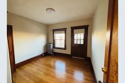 267 Boston Avenue #2, Medford, MA 02155 - Photo 14