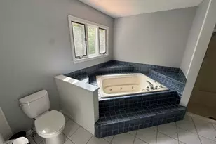22 Capt Samuel Forbush, Westborough, MA 01581 - Photo 16