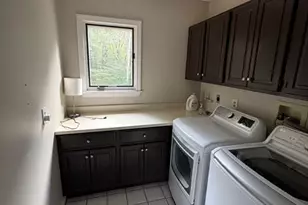 22 Capt Samuel Forbush, Westborough, MA 01581 - Photo 28