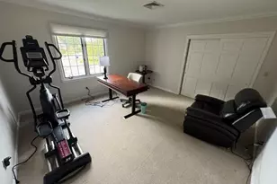 22 Capt Samuel Forbush, Westborough, MA 01581 - Photo 24