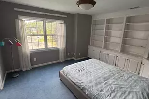 22 Capt Samuel Forbush, Westborough, MA 01581 - Photo 26