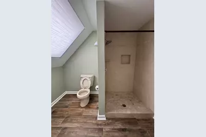 22 Capt Samuel Forbush, Westborough, MA 01581 - Photo 32