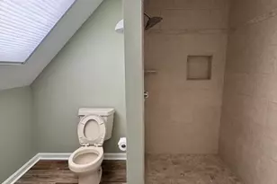 22 Capt Samuel Forbush, Westborough, MA 01581 - Photo 32