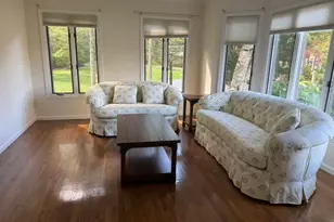 22 Capt Samuel Forbush, Westborough, MA 01581 - Photo 4