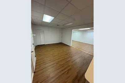 22 Capt Samuel Forbush, Westborough, MA 01581 - Photo 34