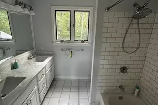 22 Capt Samuel Forbush, Westborough, MA 01581 - Photo 22