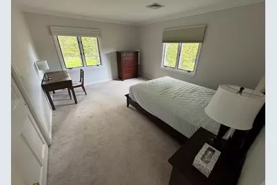 22 Capt Samuel Forbush, Westborough, MA 01581 - Photo 18