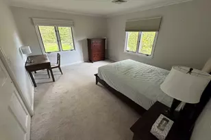 22 Capt Samuel Forbush, Westborough, MA 01581 - Photo 18