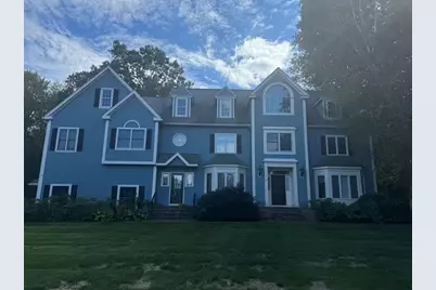 22 Capt Samuel Forbush, Westborough, MA 01581 - Photo 1