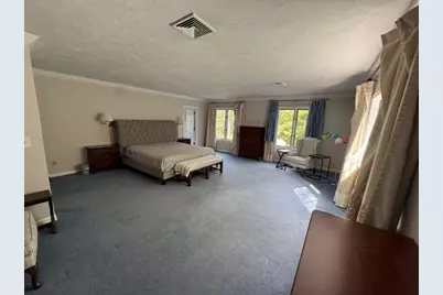 22 Capt Samuel Forbush, Westborough, MA 01581 - Photo 12