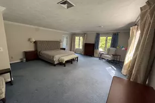 22 Capt Samuel Forbush, Westborough, MA 01581 - Photo 12