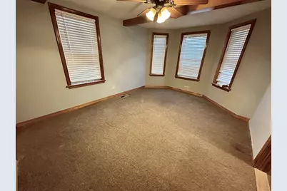 29 Fiske, Southbridge, MA 01550 - Photo 18