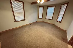 29 Fiske, Southbridge, MA 01550 - Photo 18