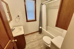 29 Fiske, Southbridge, MA 01550 - Photo 22