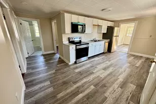 29 Fiske, Southbridge, MA 01550 - Photo 2